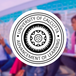 Calcutta University MCom Admission 2023 to Reopen from October 07; Check Details Here